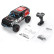 Радиоуправляемый краулер MJX Hyper Go H12P Ford Bronco R Brushless 4WD 1:12 — MJX-H12P, фото 2
