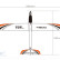 Радиоуправляемый планер Top RC T1800 (Propeller Power System) 1800мм KIT — top091A, фото 12