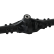 Корпус моста для автомоделей MJX H8H — MJX-P8HSA01, фото 1