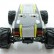 Радиоуправляемый монстр Himoto Crasher 4WD 2.4G 1/18 RTR + Ni-Mh и З/У, фото 4