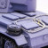 Радиоуправляемый танк Heng Long Panzerkampfwagen III (Германия) Upg V7.0 масштаб 1/16 — 3848-1Upg V7 (HL-3848-1-S-V7), фото 2