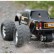 Монстр-трак HPI Jumpshot 2WD, RTR в масштабе 1/10 — HPI-115116, фото 40