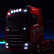 Радиоуправляемый тягач Scania HUINA масштаб 1:18 — HN1501, фото 10