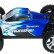 Багги WL Toys A959-A 4WD Buggy 4WD RTR в масштабе 1/18, фото 8