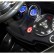 Детский электромобиль BMW X5 Style 12V — HL-1538-BLACK , фото 4
