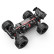 Радиоуправляемый внедорожник MJX Hyper Go 4WD 1:14 - MJX-14207, фото 12