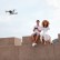 Радиоуправляемый квадрокоптер DJI Mavic Mini RTF 2.4G — mavic-mini, фото 17