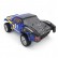 Шорт-корс HSP Desert Rally Car 4WD 1:10 2.4G - 94170-15595, фото 4