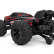 Радиоуправляемая трагги MJX Hyper Go 16210 Brushless 4WD 2.4G LED 1/16 RTR — MJX-16210, фото 8