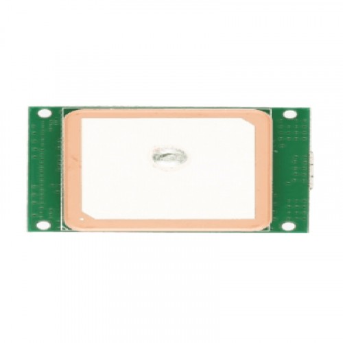 Модуль GPS для Hubsan Zino PRO — ZINOPRO-01, фото 1