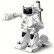 Радиоуправляемые роботы для бокса Happy Cow 2.4G — 777-615, фото 8