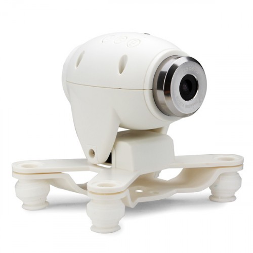 Камера для квадрокоптера WL Toys V303, фото 1