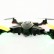 Квадрокоптер Syma X56W-P Folding Wizard с FPV трансляцией Wi-Fi, оптическая стабилизация, барометр, 2.4G, фото 8