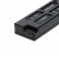 Аккумулятор для квадрокоптера Hubsan X4 H107C+ 3,7v 520 mAh, фото 3