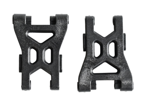 Рычаги пластиковые для Remo Hobby RH1411, 1/14, 2шт — P2572, фото 1