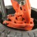 Шорт-корс Remo Hobby EX3 UPGRADE 4WD RTR масштаб 1:10 2.4G — RH10EX3TOP-UPG-RED, фото 13