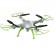 Квадрокоптер Syma X5HW с FPV-трансляцией видео и датчиком высоты, фото 2