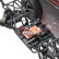 Радиоуправляемый монстр MJX Hyper Go H16H (фиолетовый) 4WD 2.4G LED GPS 1/16 RTR — MJX-H16H-PURPLE, фото 13