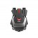 Радиоуправляемый квадрокоптер ZLRC Beast FPV RTF 2.4G — Sg906pro-bag, фото 8