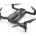 Радиоуправляемый квадрокоптер Hubsan ACE SE refined (1 батарея) RTF — HUBSAN ACE SE refined, фото 1