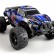 Монстр-трак Remo Hobby Mmax RH1035 4WD в масштабе 1/10 — RH1035, фото 4