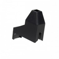 Крышка мотора WLtoys V262, V333, V666, V666N