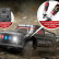 Радиоуправляемая машина для дрифта MJX Hyper Go 4WD Brushless 1/14 — MJX-14301, фото 13