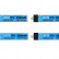 Аккумулятор BETAFPV Li-Po 3.7V 260 mAh HV, 1s1p (4 шт.) — BETA-0051, фото 1