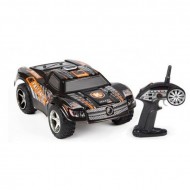 Шорт-корс WLtoys L999 2WD в масштабе 1/32