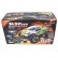 Шорт-корс HSP Desert Rally Car 4WD 1:10 2.4G - 94170-15596, фото 5