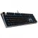 Игровая механическая клавиатура DAREU 108 CN, фото 1