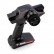 Багги Himoto Dirt Wrip E10DBL Brushless RTR 4WD в масштабе 1/10, фото 7