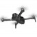 Радиоуправляемый квадрокоптер (дрон) ZLRC Beast 5G WiFi FPV RTF 2.4G — SG906MAX-Bag, фото 3