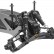 Монстр-трак HPI Jumpshot 2WD, RTR в масштабе 1/10 — HPI-115116, фото 25