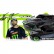 Шоссейный дрифтовый автомобиль Micro RS4 1969 FORD MUSTANG RTR-X 1/18 HPI-112468, фото 16