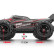 Радиоуправляемая трагги MJX Hyper Go 16210 Brushless 4WD 2.4G LED 1/16 RTR — MJX-16210, фото 10