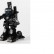 Радиоуправляемый робот боксер Happy Cow KINGCRAFT 2.4G — 777-615 Black, фото 3