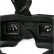 Очки для квадрокоптера Ehang VR GOGGLE iOS или Android, фото 2