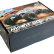Радиоуправляемый монстр MJX Hyper Go 20208 Brushless 4WD 2.4G LED 1/20 RTR — MJX-20208, фото 13