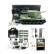 Радиоуправляемый танк Heng Long Long KV-2 (Россия) Pro V7.0 масштаб 1:16 — 3949-1 Pro V7.0 (HL-3949-1PRO-V7), фото 3