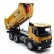 Радиоуправляемый самосвал Hui Na Toys HN1582 1:14 RTR 10CH 2.4GHz — HN1582, фото 5