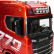 Радиоуправляемый тягач Scania HUINA масштаб 1:18 — HN1501, фото 5