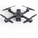 Радиоуправляемый квадрокоптер MJX Bugs B4W WiFi FPV GPS — MJX B4W, фото 5