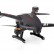 Квадрокоптер Cheerson CX-23 GPS с FPV камерой и трансляцией видео 5,8GHz, фото 17