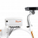 Электросамокат AIRWHEEL E3-247.9WH-BLACK, фото 4