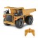 Карьерный самосвал HUI NA TOYS HN1540 в масштабе 1/18 — HN1540, фото 1