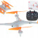 Квадрокоптер Syma Z4W складной с WIFI FPV камерой — SYMA-Z4W, фото 1