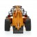 Экскаватор HUI NA TOYS HN1530 в масштабе 1/16 — HN1530, фото 9
