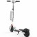 Электросамокат AIRWHEEL Z3-1628WH-WHITE, фото 5