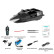 Радиоуправляемый катер для рыбалки Flytec V803 GPS 2.4G RTR — Flytec-V803GPS, фото 20